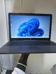Laptop HP 250 G4 4GB RAM, 500GB HDD - 2
