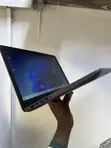 Laptop HP 250 G4 4GB RAM, 500GB HDD - 3