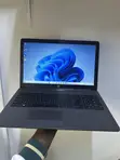 Laptop HP 250 G4 4GB RAM, 500GB HDD - 4