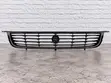 Toyota Corolla AE111 Grille (1998) - 1