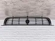 Toyota Corolla AE111 Grille (1998) - 2
