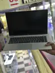 HP EliteBook 845 G8 Laptop - Ryzen 7, 16GB RAM, 256GB SSD - 1
