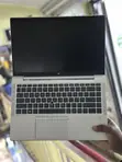HP EliteBook 845 G8 Laptop - Ryzen 7, 16GB RAM, 256GB SSD - 2