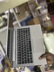 HP EliteBook 845 G8 Laptop - Ryzen 7, 16GB RAM, 256GB SSD - 3
