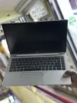 HP EliteBook 845 G8 Laptop - Ryzen 7, 16GB RAM, 256GB SSD - 4