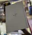 HP EliteBook 845 G8 Laptop - Ryzen 7, 16GB RAM, 256GB SSD - 5