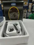 Mmaat Shattaf High-Pressure Bidet - 2
