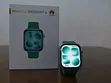 Huawei Watch Fit 5 Smartwatch - 1
