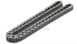 1AZ/2AZ Timing Chain kwa Toyota Rav4, Avensis, Camry, Kluger, Alphard