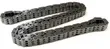 1AZ/2AZ Timing Chain for Toyota Rav4, Avensis, Camry, Kluger, Alphard - 2