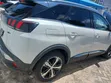 Peugeot 3008 GT Line 2020 - 1