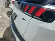 Peugeot 3008 GT Line 2020 - 2
