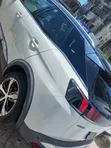 Peugeot 3008 GT Line 2020 - 3