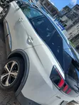 Peugeot 3008 GT Line 2020 - 4