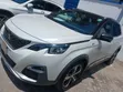 Peugeot 3008 GT Line 2020 - 5