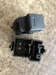Single Power Window Switch Toyota Hilux - 1
