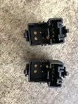 Single Power Window Switch Toyota Hilux - 2