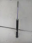 Nissan Tiida Rear Shocks - Mpya Kabisa - 1
