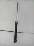 Nissan Tiida Rear Shocks - Mpya Kabisa - 2