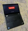 Lenovo ThinkPad X390 Yoga 16GB Intel Core i7 256GB SSD - 1