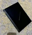 Lenovo ThinkPad X390 Yoga 16GB Intel Core i7 256GB SSD - 2