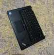 Lenovo ThinkPad X390 Yoga 16GB Intel Core i7 256GB SSD - 3