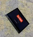 Lenovo ThinkPad X390 Yoga 16GB Intel Core i7 256GB SSD - 4