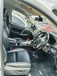 Mitsubishi Pajero Sport 2022 Nyeupe - 2