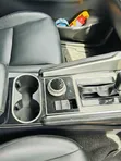 Mitsubishi Pajero Sport 2022 Nyeupe - 3