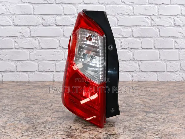 Tail Lamp ya Suzuki Alto HA25S - 1