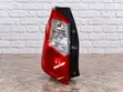 Tail Lamp for Suzuki Alto HA25S - 1