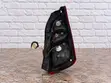 Tail Lamp for Suzuki Alto HA25S - 2