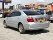 Toyota Premio 2004 Nyeupe - 4