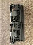 Glove Box Lock for Nissan X-Trail NT30 - 2