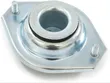 Brand New Front Shock Absorber Mounting for Toyota Passo - 1