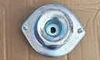 Brand New Front Shock Absorber Mounting for Toyota Passo - 2