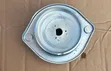 Brand New Front Shock Absorber Mounting for Toyota Passo - 3