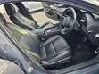 Mazda 3 2019 Burgundy - 1