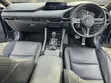 Mazda 3 2019 Burgundy - 2