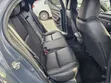 Mazda 3 2019 Burgundy - 3