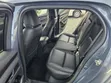 Mazda 3 2019 Burgundy - 4