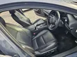 Mazda 3 2019 Burgundy - 5