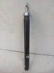 Shocki ya Nyuma ya Ford Escape (Mpya Kabisa) - 1