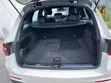 Mercedes-Benz GLC-Class 2019 White - 2