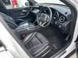 Mercedes-Benz GLC-Class 2019 White - 4