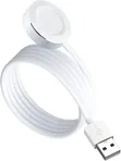 Huawei Watch Fit 5 Smart Watch Charger - 1