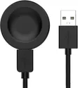 Huawei Watch Fit 5 Smart Watch Charger - 2