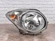 Head Lamp for Suzuki Alto HA25S - 1