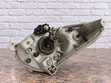 Head Lamp for Suzuki Alto HA25S - 2