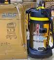 Heavy Duty Aico Vacuum Cleaner 50L - 1